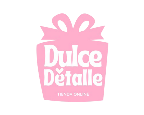 Dulce Detalle Bogotá