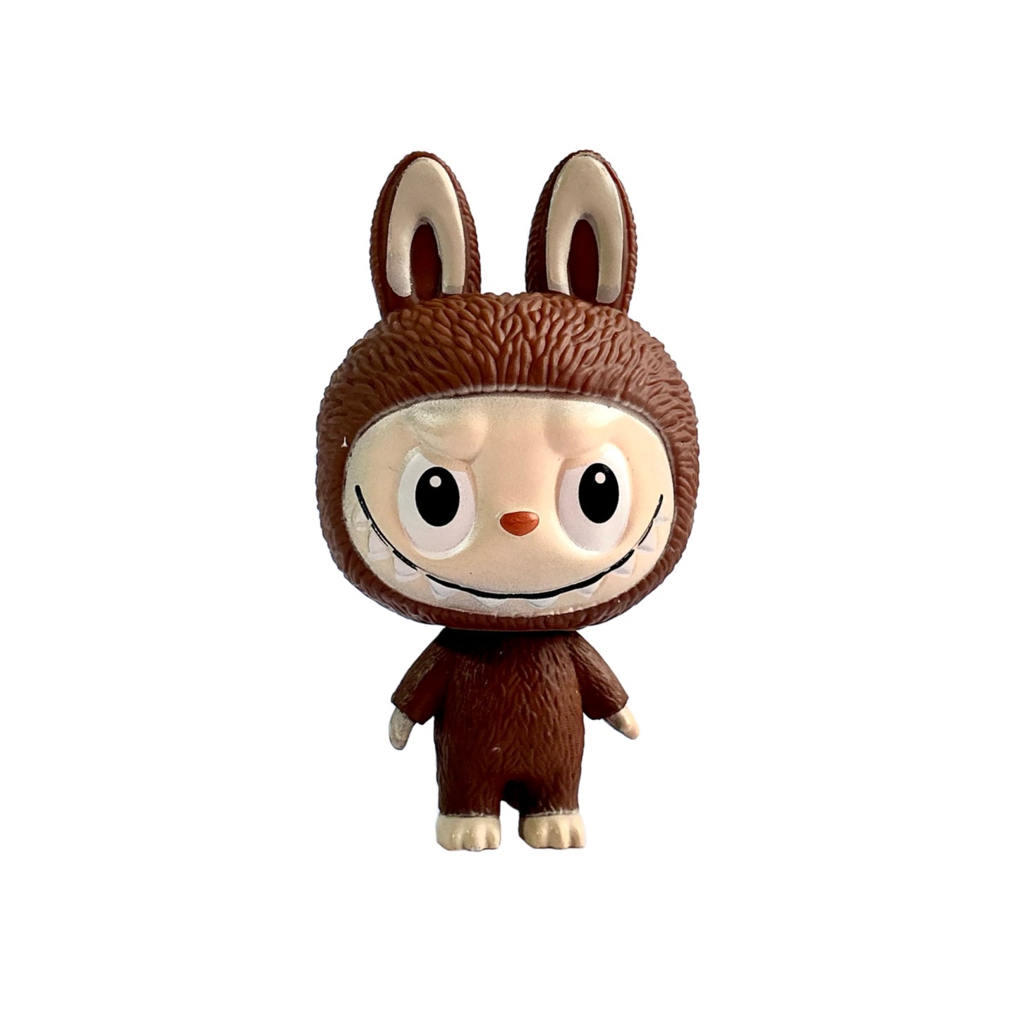 FUNKO POP LABUBU