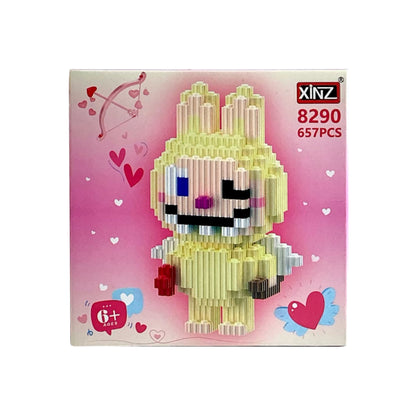 MAGIC BLOCKS PEQUEÑO