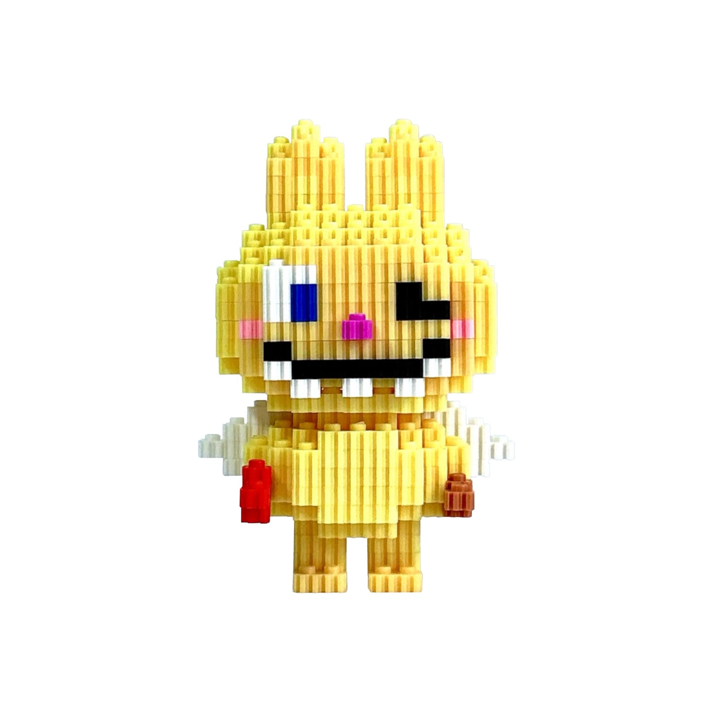 MAGIC BLOCKS PEQUEÑO