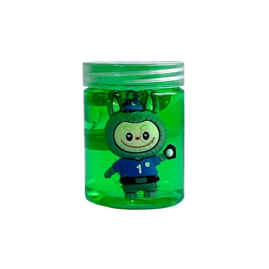 SLIME PEQUEÑO